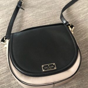 Kate spade bag